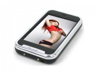 /album/mp5/a3-0-inch-mp5-player-with-support-rm-rmvb-avi-4924-l-1-jpg/